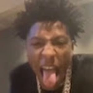 Meet your Posher, Armeka